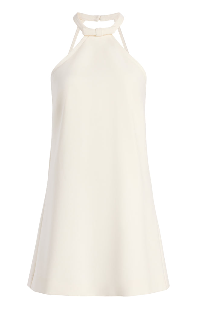 Optional title display Analisa Dress