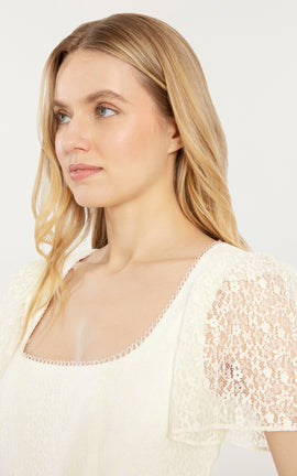 Katherine Dress