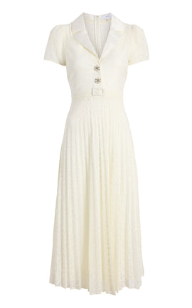 Carena Dress