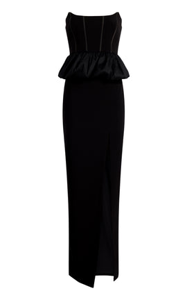 Liana Gown