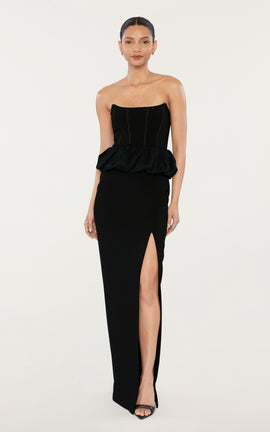 Liana Gown