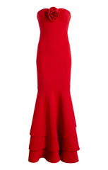 Levi Gown