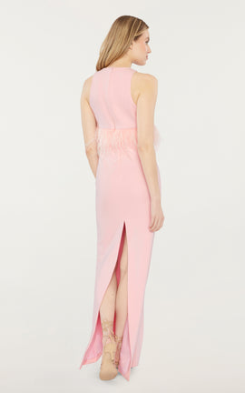 Kellen Gown