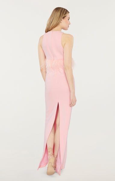 Kellen Gown Kellen Gown