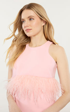 Kellen Gown