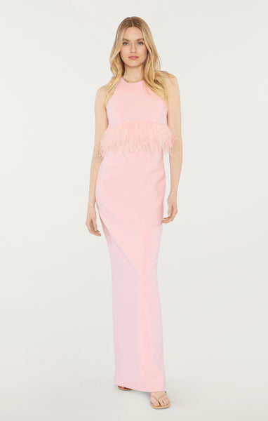 Kellen Gown Kellen Gown