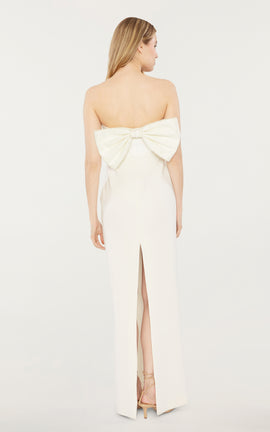 Helen Gown