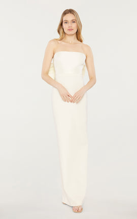 Helen Gown