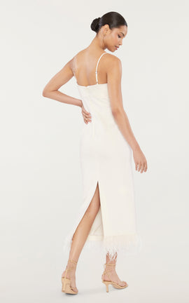 Kalani Dress