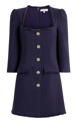 Deanna Dress