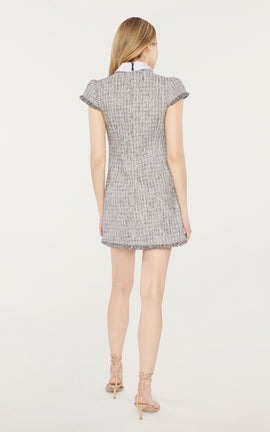 Riello Dress