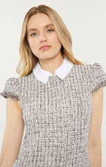 Riello Dress