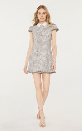 Riello Dress