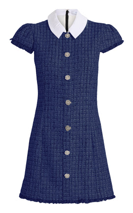 Riello Dress