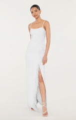 Nelly Gown