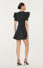 Alia Dress