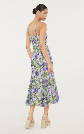 Gorman Dress