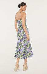 Gorman Dress