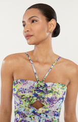 Gorman Dress