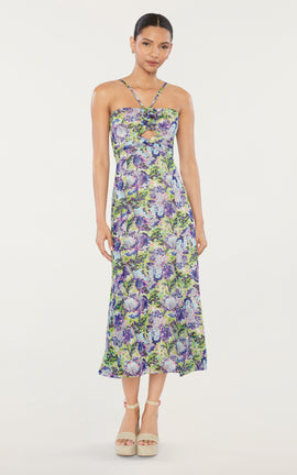 Gorman Dress