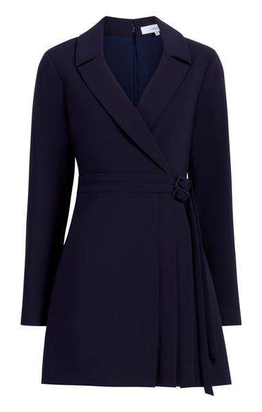 JAG5074_YD2461001LYB-