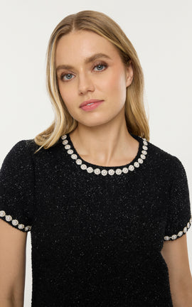 Scottie Dress