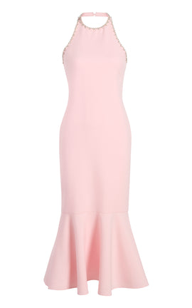 Molinaro Dress