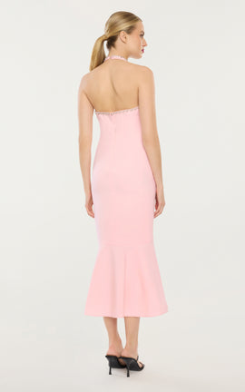 Molinaro Dress