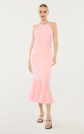 Molinaro Dress