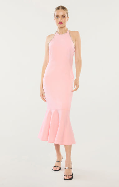 【MOILLY】Rose Flare Dress Rose_Fit_Flare.jpg?v=