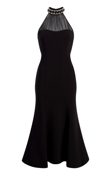 lilyです☆Ruff Neck  ''Black Jack'' JAG5087_YD2512001LYB-