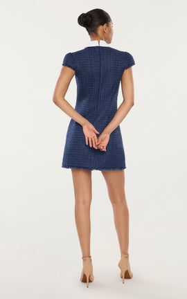 Riello Dress