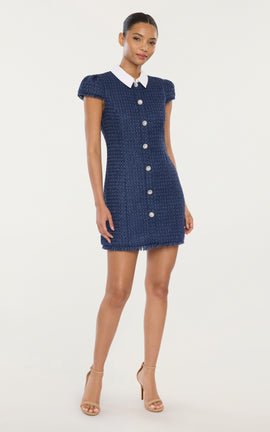 Riello Dress