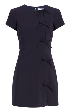 Juno Dress
