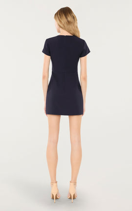 Juno Dress