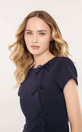 Juno Dress