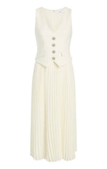Myla Dress