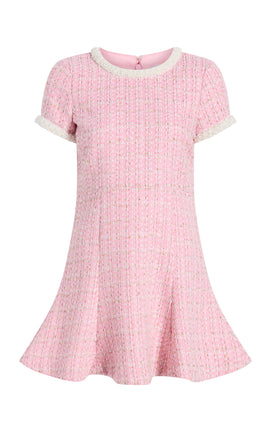 Brie Dress