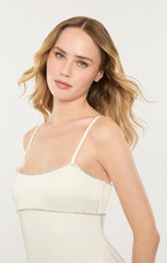 Edna Gown