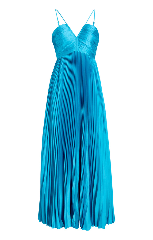 Optional title display Tino Gown