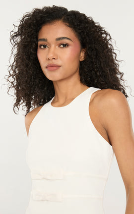 Marie Dress
