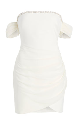 Lula Dress