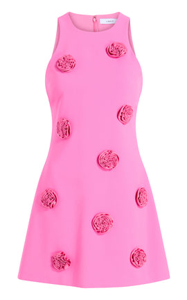 Denny Dress