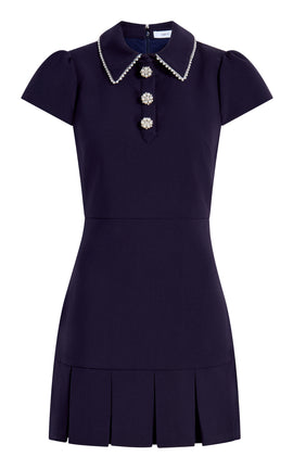 Bettina Dress