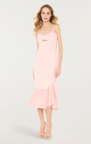 JAG5447_YD2622001LYB-