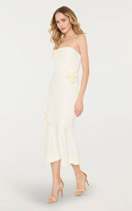 Ilene Dress