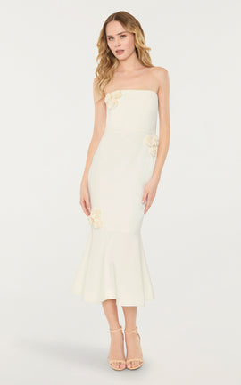 Ilene Dress