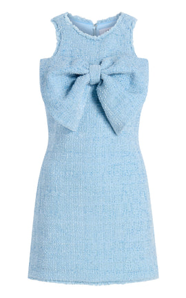 Lucas Dress