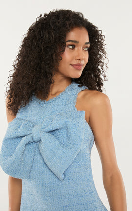 Lucas Dress
