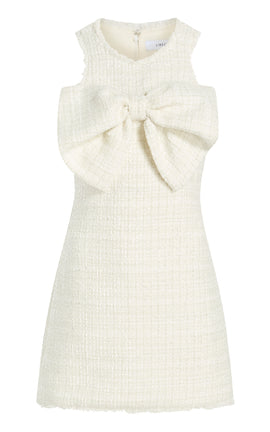 Lucas Dress